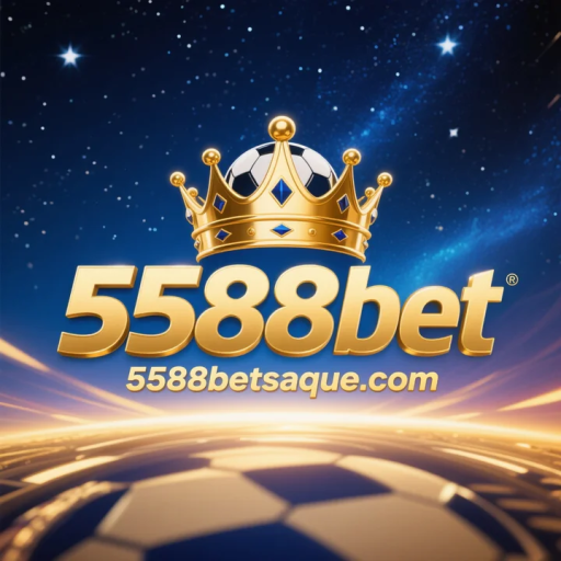 5588bet